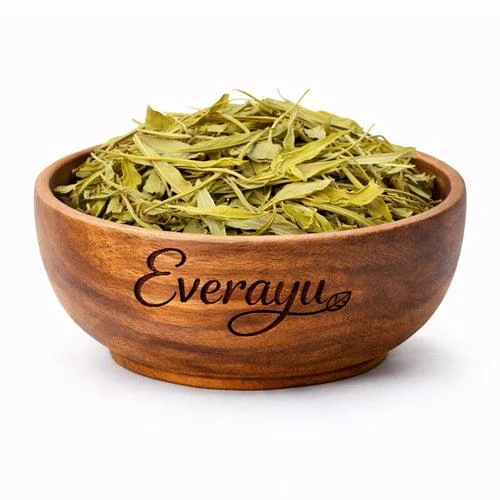 Sarpunkha Panchang (Tephrosia purpurea) used in Liv-top